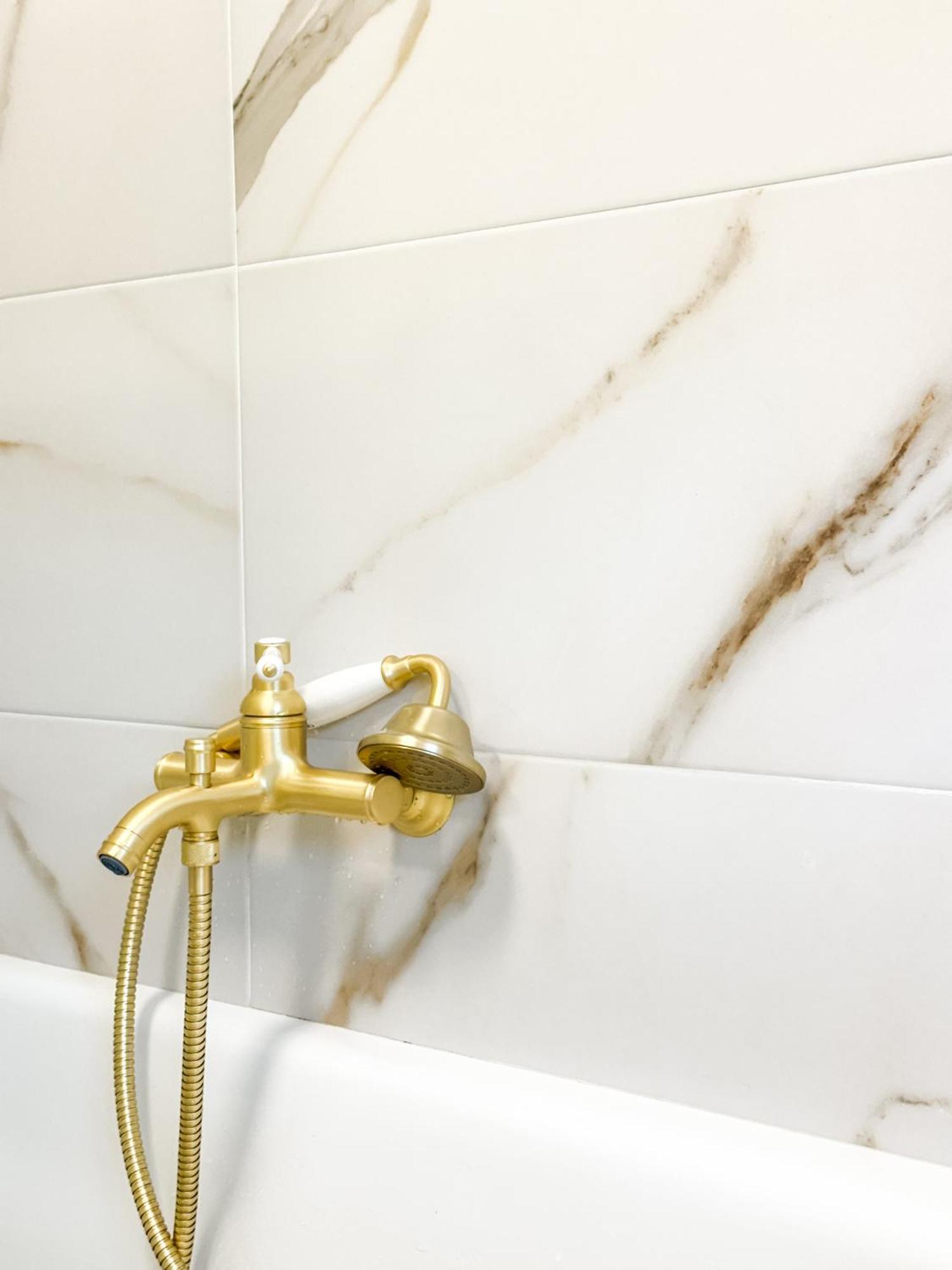 Apartamento Luar By Aloga Cee Dış mekan fotoğraf