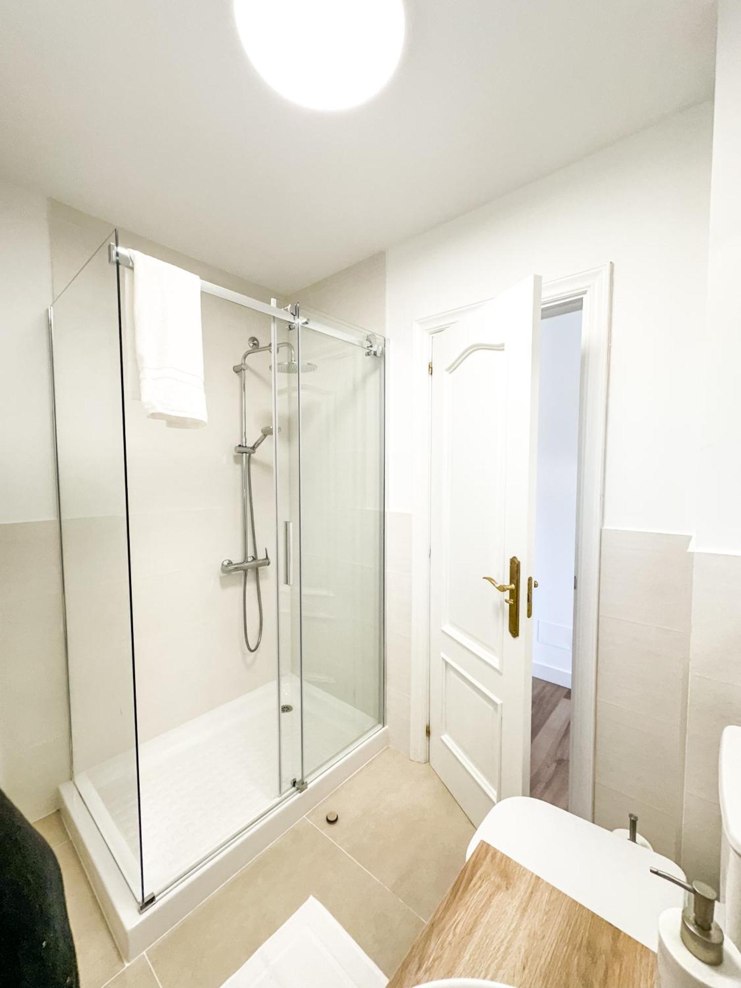 Apartamento Luar By Aloga Cee Dış mekan fotoğraf