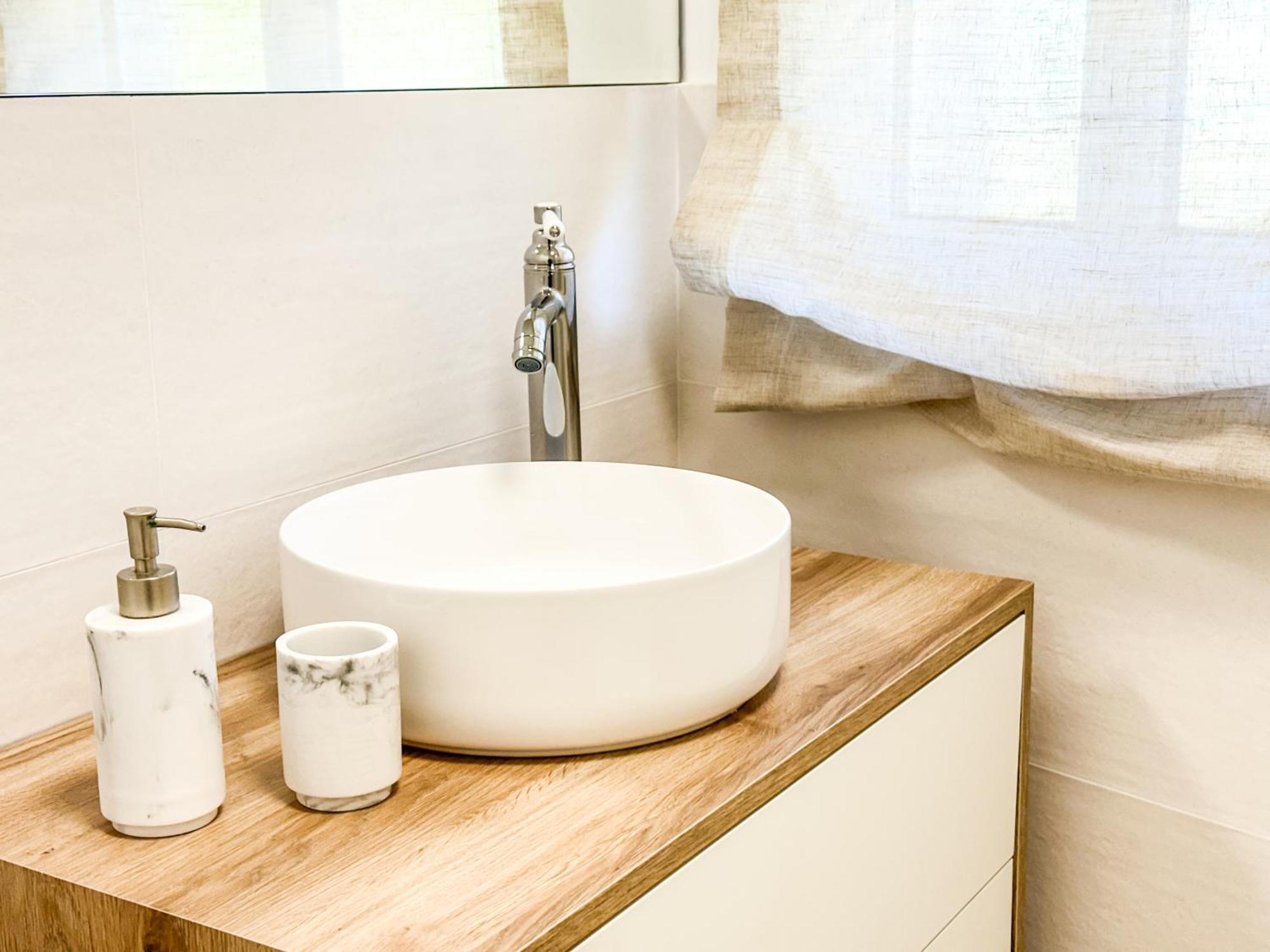 Apartamento Luar By Aloga Cee Dış mekan fotoğraf