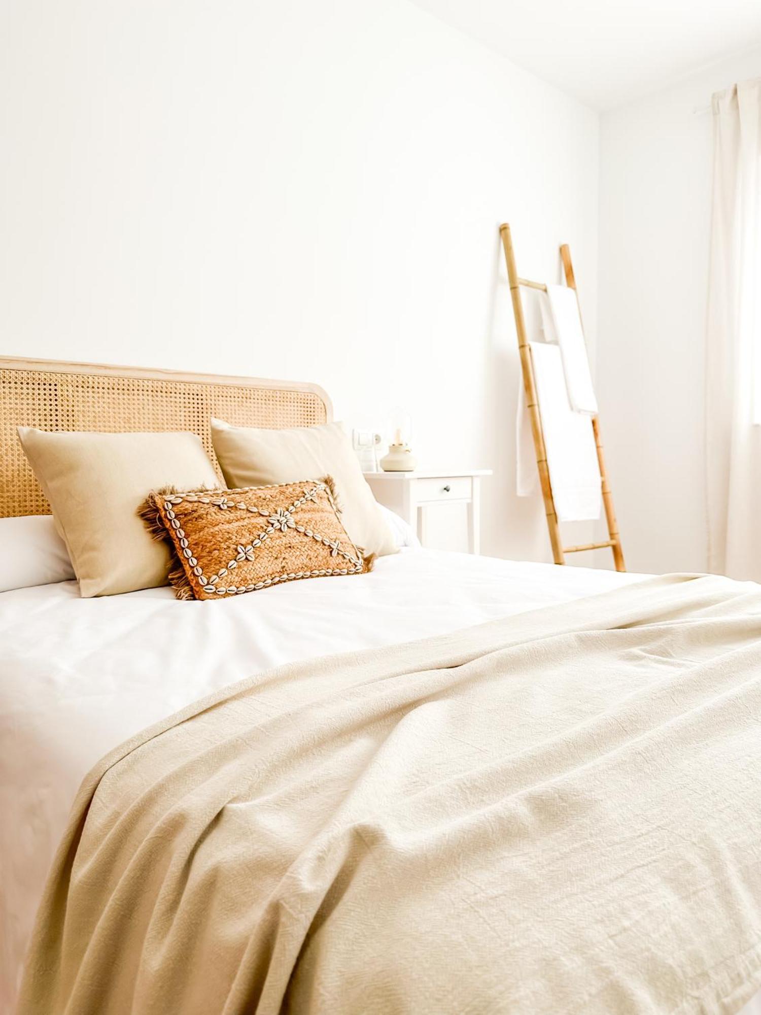 Apartamento Luar By Aloga Cee Dış mekan fotoğraf