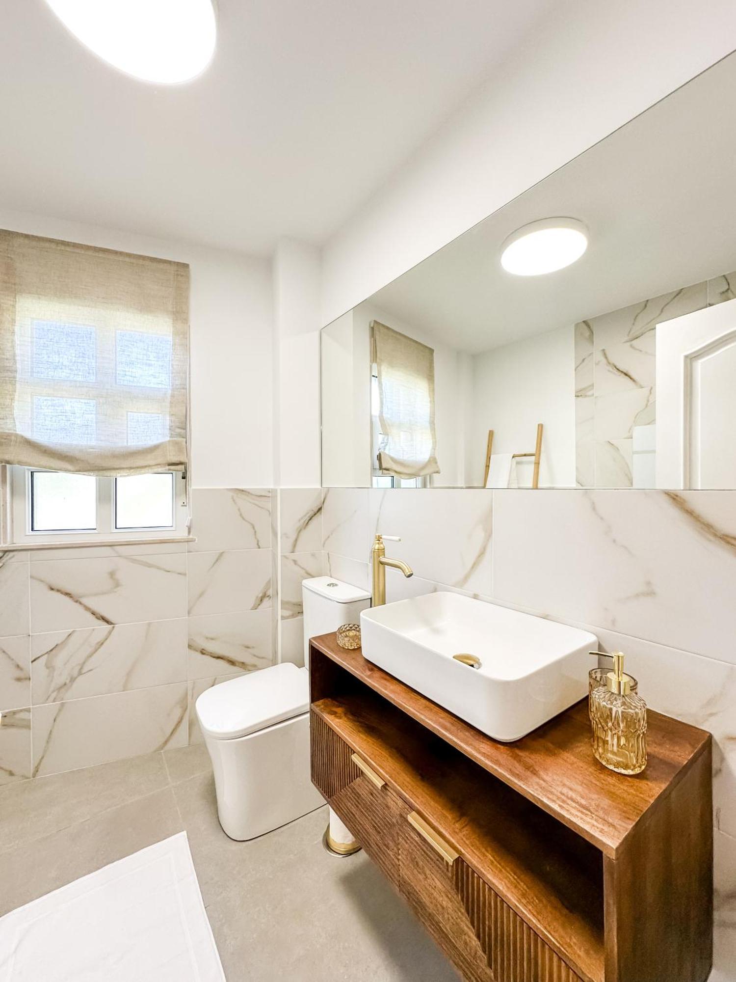 Apartamento Luar By Aloga Cee Dış mekan fotoğraf