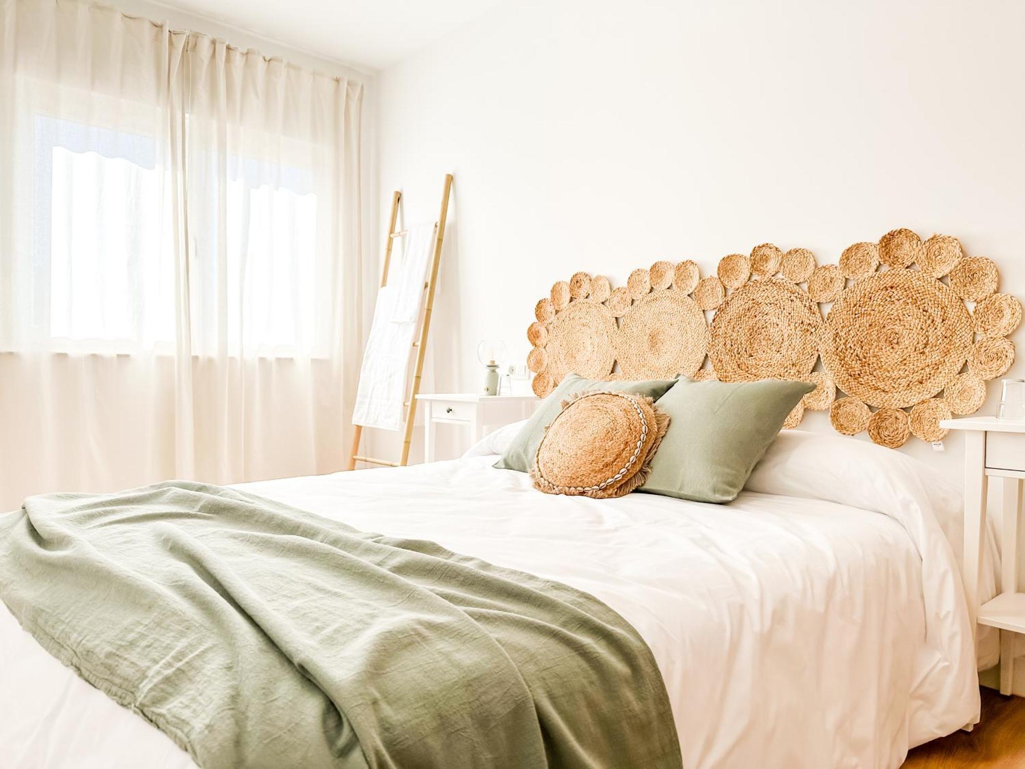 Apartamento Luar By Aloga Cee Dış mekan fotoğraf