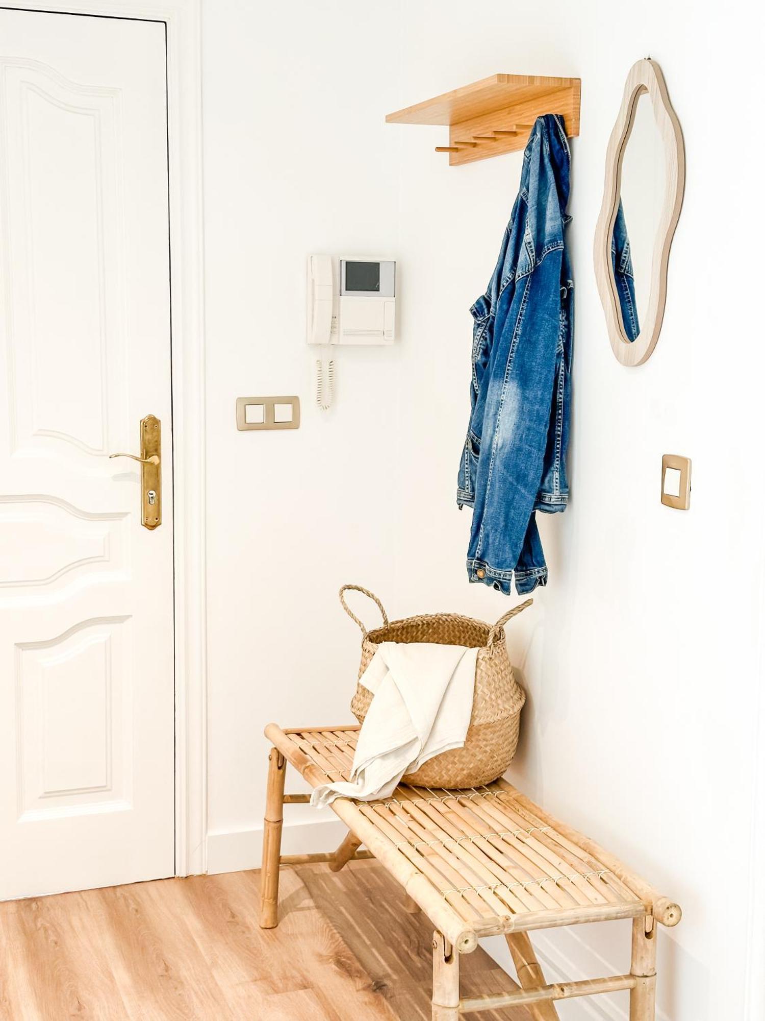 Apartamento Luar By Aloga Cee Dış mekan fotoğraf