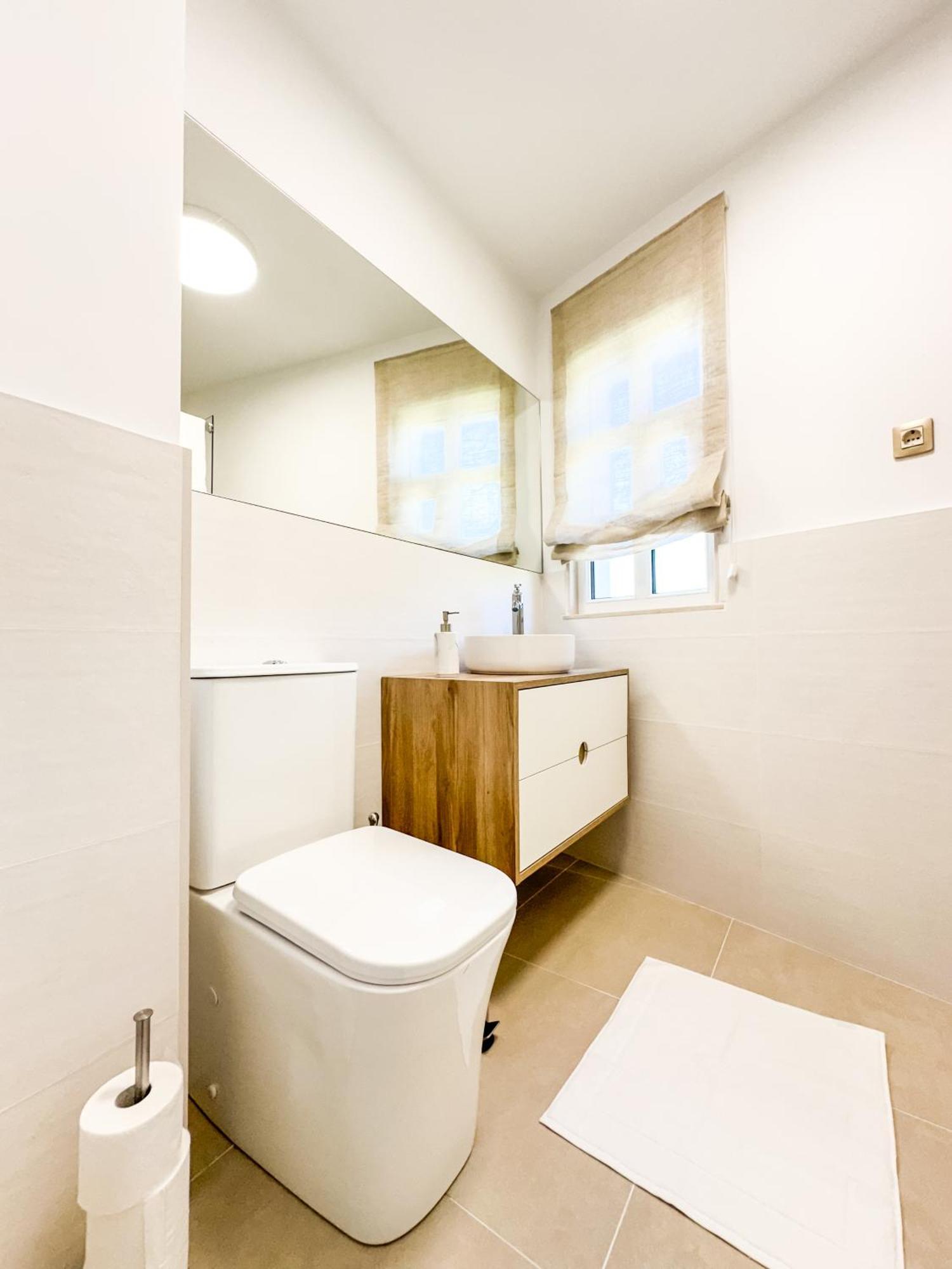 Apartamento Luar By Aloga Cee Dış mekan fotoğraf