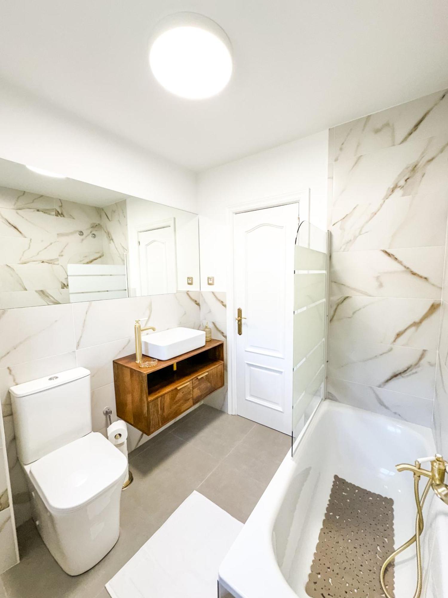 Apartamento Luar By Aloga Cee Dış mekan fotoğraf