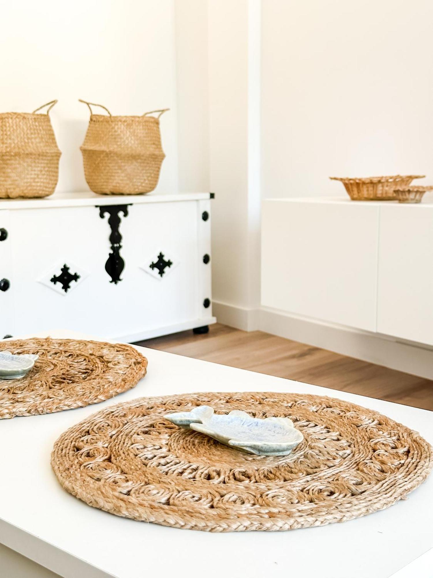 Apartamento Luar By Aloga Cee Dış mekan fotoğraf