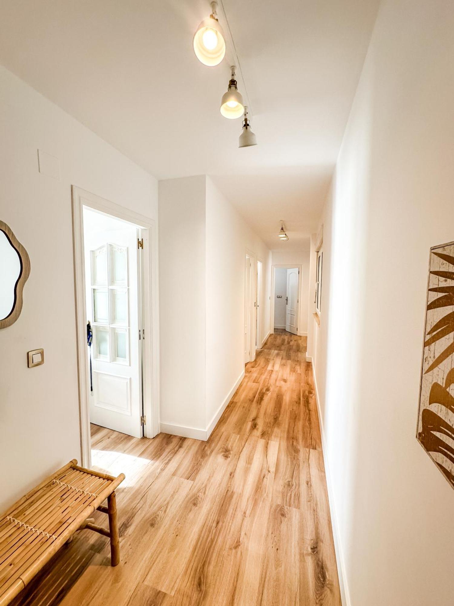 Apartamento Luar By Aloga Cee Dış mekan fotoğraf