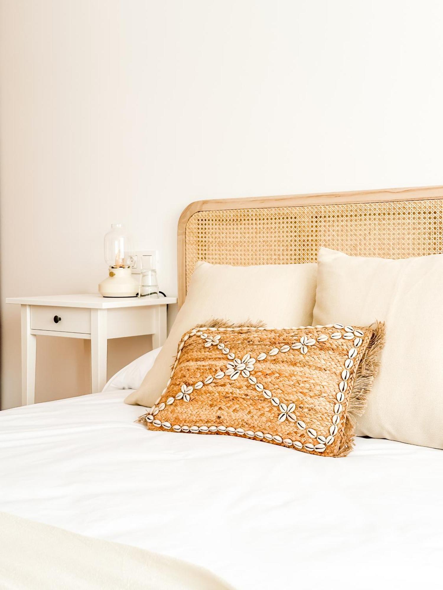 Apartamento Luar By Aloga Cee Dış mekan fotoğraf
